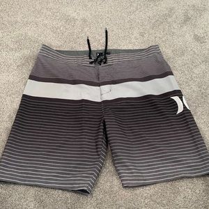 Hurley Board shorts